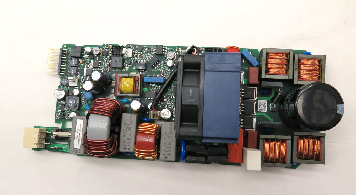 Prominent 3250061481 / 2012043931 Power Board - Advance Operations