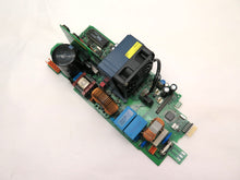 Load image into Gallery viewer, Prominent LS 732241006 / 2007007864 Control Board For Pump - Advance Operations
