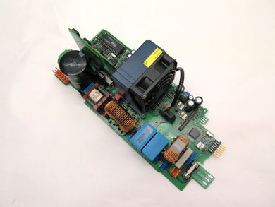 Prominent LS 732241006 / 2007007864 Control Board For Pump - Advance Operations
