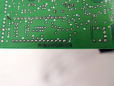 Prominent LS 732241006 / 2007007864 Control Board For Pump - Advance Operations