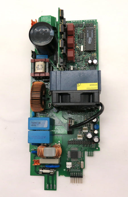 Prominent LS 732241006 / 2007007864 Control Board For Pump - Advance Operations