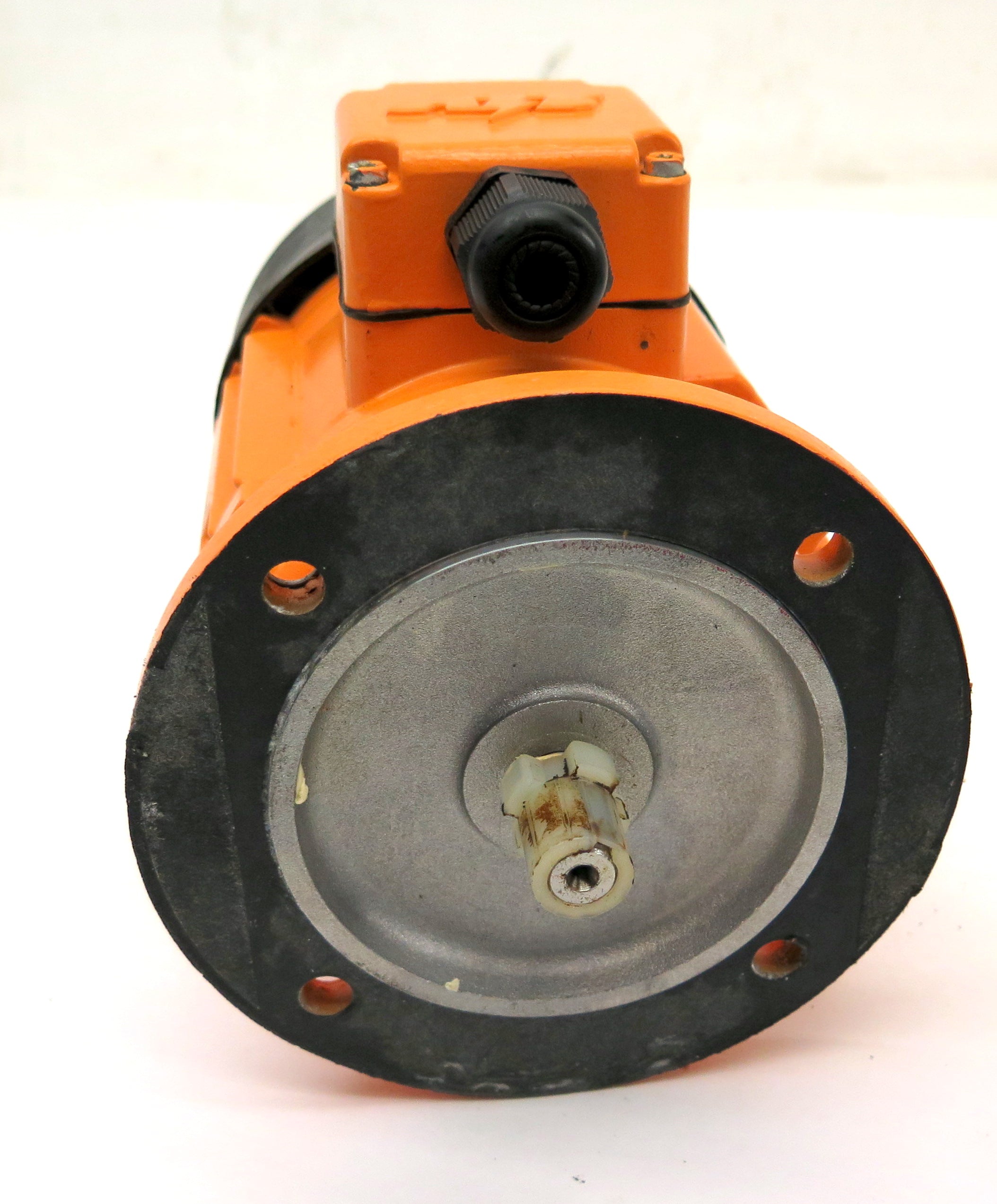 Prominent / ATB 205713001H0490 / 0106 376108 Pump Motor *READ* - Advance Operations