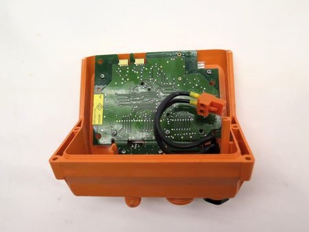 Prominent 2007041191 / 732239 Control Board Sigma Pump HMI - Advance Operations