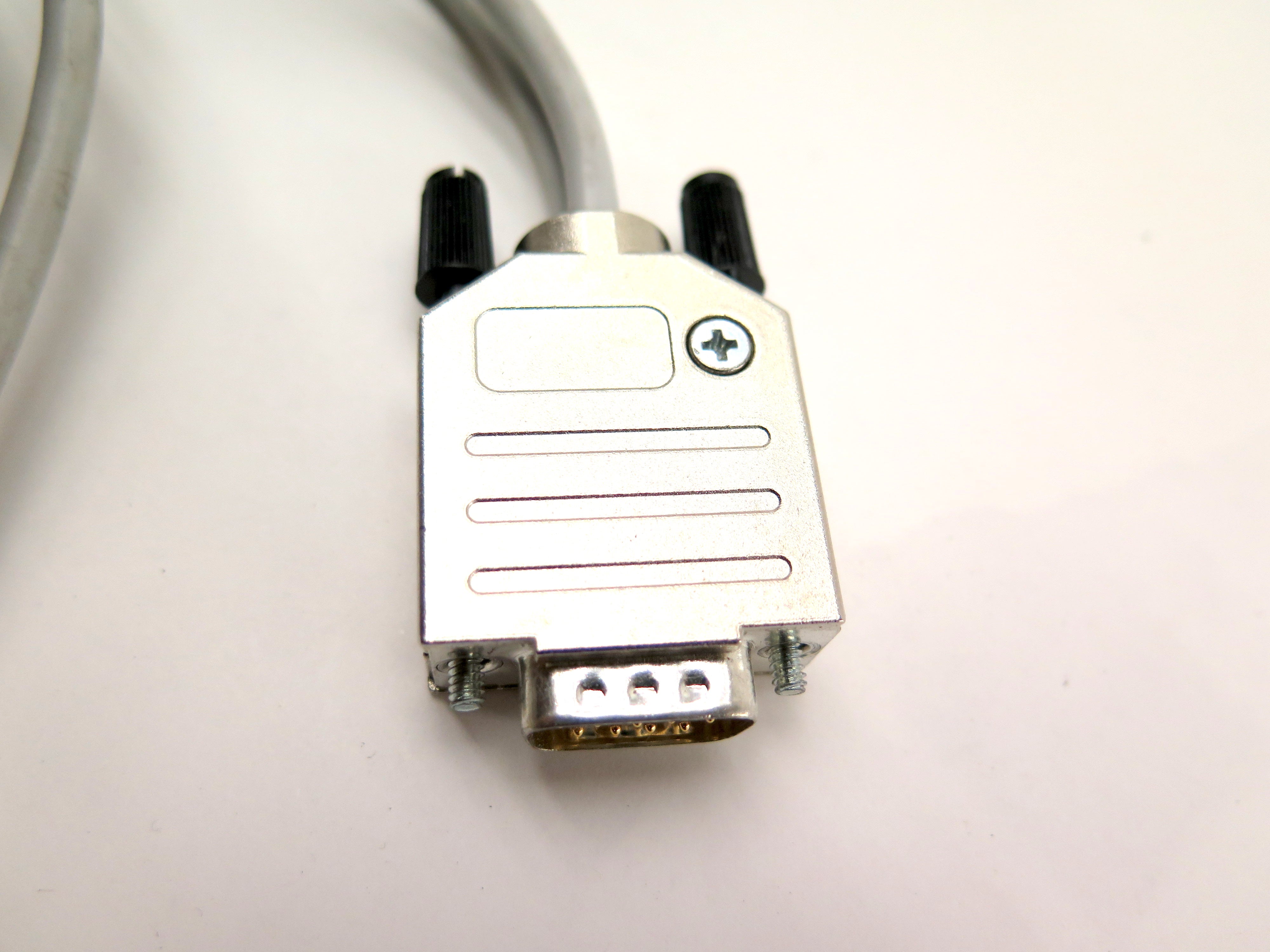 Sick VTE18-4P8212 6013117 Sensor Beam Beam Sensor VTE18-4P8212 6013117 - Advance Operations