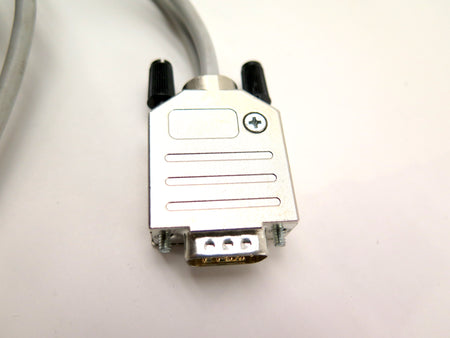 Sick VTE18-4P8212 6013117 Sensor Beam Beam Sensor VTE18-4P8212 6013117 - Advance Operations