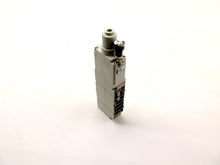Load image into Gallery viewer, SMC ARBQ4000-00-P-5 Solenoid Valve - Advance Operations
