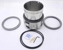 Load image into Gallery viewer, John Crane Mechanical Seal Type 8B1 V  6-1/2&quot; - Advance Operations
