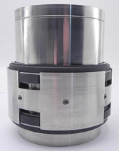 Load image into Gallery viewer, John Crane Mechanical Seal Type 8B1 V  6-1/2&quot; - Advance Operations
