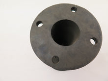 Load image into Gallery viewer, Red Valve Pinch Valve EPDM Sleeve 1-1/2&quot; X 3&quot; 5200 Series Reducer Sleeve - Advance Operations
