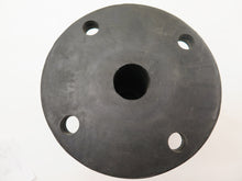 Load image into Gallery viewer, Red Valve Pinch Valve EPDM Sleeve 1-1/2&quot; X 3&quot; 5200 Series Reducer Sleeve - Advance Operations
