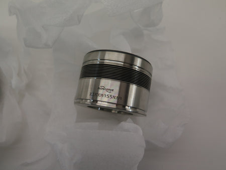 Flowserve Mechanical Seal 55 mm K15371 - Advance Operations
