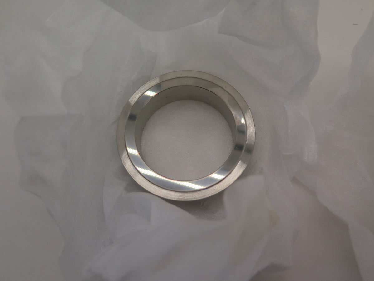 Flowserve Mechanical Seal 55 mm K15371 - Advance Operations