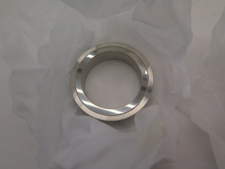 Flowserve Mechanical Seal 55 mm K15371 - Advance Operations