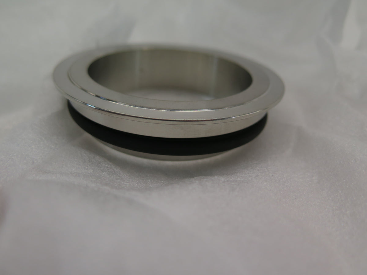 Flowserve Mechanical Seal 55 mm K15371 - Advance Operations