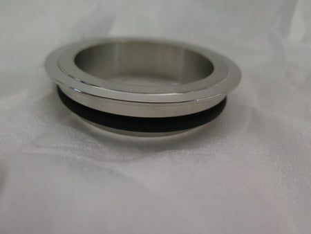 Flowserve Mechanical Seal 55 mm K15371 - Advance Operations