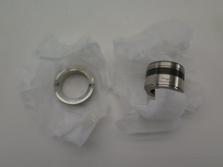 Flowserve Mechanical Seal 55 mm K15371 - Advance Operations