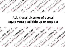 Load image into Gallery viewer, Saunders Valve Repair Kit GSPA0600 - Advance Operations
