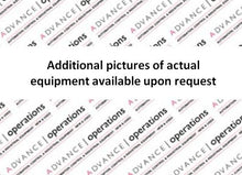 Load image into Gallery viewer, Durco Valve Kit AY85598A-ALL 20&quot; - Advance Operations
