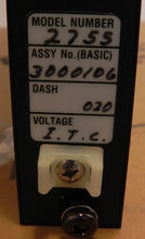 Load image into Gallery viewer, Triconex Output Module Digital Assy 2755-020 - Advance Operations
