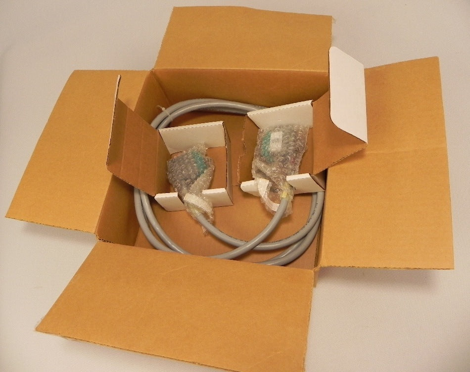 Triconex Connection Cables 4000043-310 - Advance Operations