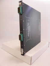 Load image into Gallery viewer, Triconex Input Digital Module Assy 2553-300 - Advance Operations
