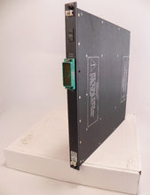 Load image into Gallery viewer, Triconex Output Module Digital Assy 2651-100 - Advance Operations
