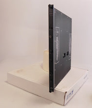 Load image into Gallery viewer, Triconex Remote Extender Module Assy 4200 RXM - Advance Operations
