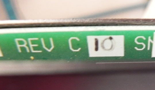 Triconex Module Supervised DO Assy 3614E 1 year warranty - Advance Operations