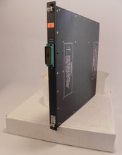 Load image into Gallery viewer, Triconex Output Module Digital Assy  2652-350 - Advance Operations
