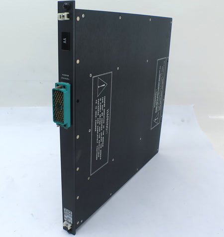 Triconex Output Module Digital Assy 2652-300 - Advance Operations