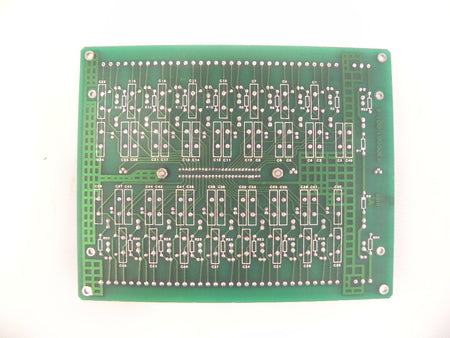 Triconex Termination Panel for 2755 7400061-600 - Advance Operations