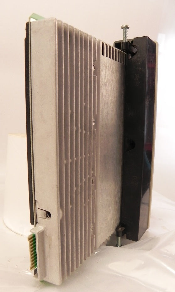 Modicon Output Module True High AS-B824-016 - Advance Operations