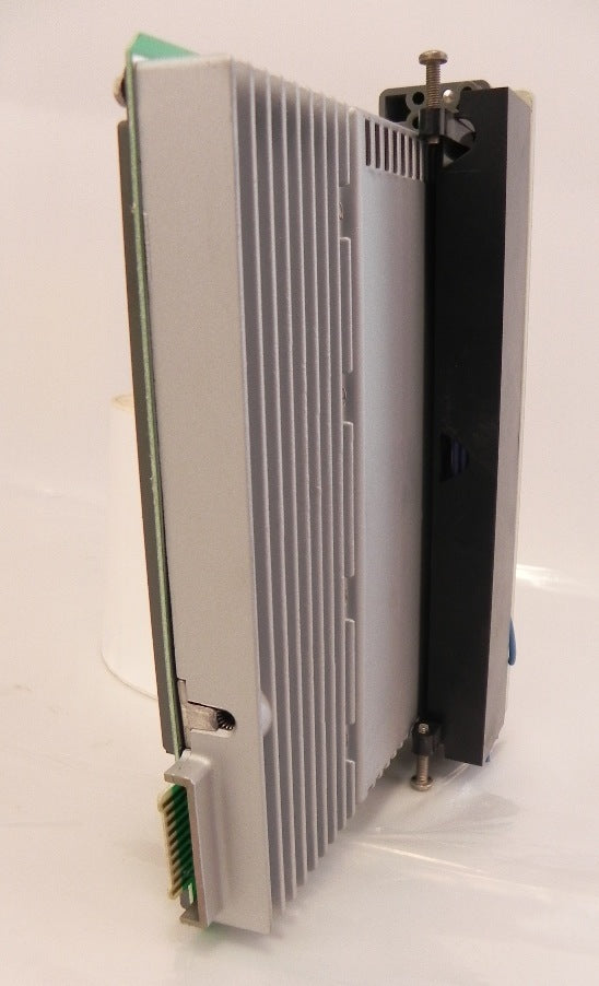 Modicon Input Module AS-B827-032 - Advance Operations