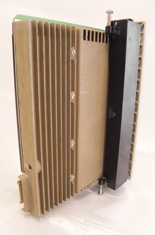 Modicon Input true high AS-B825-016 - Advance Operations