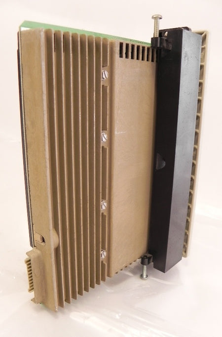 Modicon Input true high AS-B825-016 - Advance Operations