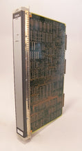 Load image into Gallery viewer, Modicon / AEG CPU Module C916-100 - Advance Operations
