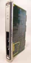 Load image into Gallery viewer, Modicon / AEG Remote I/O Processor PCB S908-000 - Advance Operations
