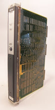 Load image into Gallery viewer, Modicon / AEG Memory Module Assy M909-000 - Advance Operations
