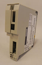 Load image into Gallery viewer, Modicon Power Supply Module AS-P120-000 - Advance Operations
