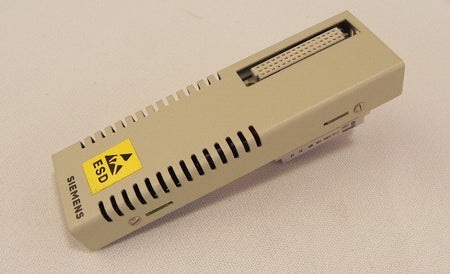 Siemens Adapter Module Eprom Programmer 6ES5985-2AA11 - Advance Operations