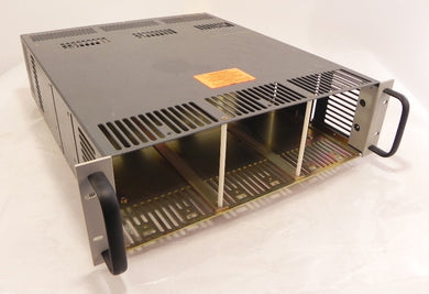 Kepco Rack Adapter for HSP Power Supply RA 60 - Advance Operations