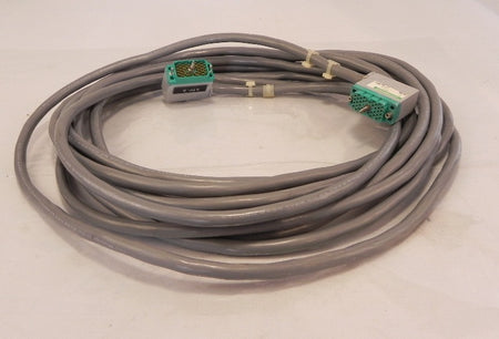 Triconex Cable Assembly 4000043-332 - Advance Operations