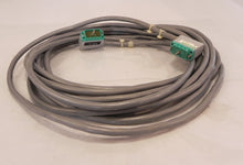 Load image into Gallery viewer, Triconex Cable Assembly 4000043-332 - Advance Operations
