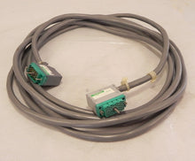 Load image into Gallery viewer, Triconex Cable Assembly 4000043-320 - Advance Operations
