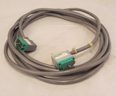 Triconex Cable Assembly 4000043-320 - Advance Operations