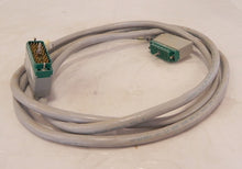 Load image into Gallery viewer, Triconex Cable Assembly 4000093-310 - Advance Operations
