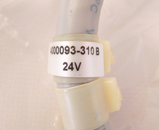 Triconex Cable Assembly 4000093-310 - Advance Operations