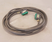 Load image into Gallery viewer, Triconex Cable Assembly 4000042-320 - Advance Operations

