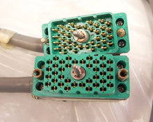 Load image into Gallery viewer, Triconex Cable Assembly 4000043-120 - Advance Operations
