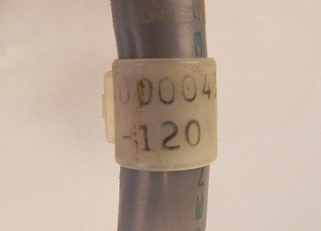 Triconex Cable Assembly 4000043-120 - Advance Operations